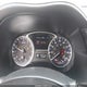 5N1AL0MM7DC337239 2013 Infiniti Jx35 auction photo thumbnail 7