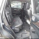 5N1AL0MM7DC337239 2013 Infiniti Jx35 auction photo thumbnail 8