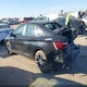 3VWBM7BU8RM066793 2024 Volkswagen Jetta 1.5T Sport auction photo thumbnail 14