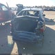 3VWBM7BU8RM066793 2024 Volkswagen Jetta 1.5T Sport auction photo thumbnail 16