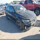 3VWBM7BU8RM066793 2024 Volkswagen Jetta 1.5T Sport auction photo thumbnail 1
