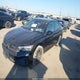 3VWBM7BU8RM066793 2024 Volkswagen Jetta 1.5T Sport auction photo thumbnail 2