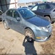 3FAHP0JG2BR251847 2011 Ford Fusion Sel auction photo thumbnail 1