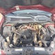 2D8HN44E59R561980 2009 Dodge Grand Caravan Se auction photo thumbnail 10