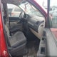 2D8HN44E59R561980 2009 Dodge Grand Caravan Se auction photo thumbnail 5