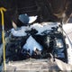 1C6RD6GP3CS193293 2012 Ram 1500 Slt auction photo thumbnail 10