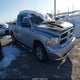 1C6RD6GP3CS193293 2012 Ram 1500 Slt auction photo thumbnail 1