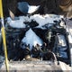 1C6RD6GP3CS193293 2012 Ram 1500 Slt auction photo thumbnail 6