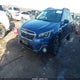 4S4BSANC5K3250083 2019 Subaru Outback 2.5I Limited auction photo thumbnail 2