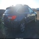 4S4BSANC5K3250083 2019 Subaru Outback 2.5I Limited auction photo thumbnail 4