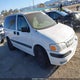 1GNDU03E93D259670 2003 Chevrolet Venture auction photo thumbnail 1