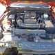 1N6ED1EK9NN690154 2022 Nissan Frontier Pro-4X 4X4 auction photo thumbnail 10