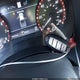 1N6ED1EK9NN690154 2022 Nissan Frontier Pro-4X 4X4 auction photo thumbnail 11