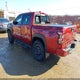 1N6ED1EK9NN690154 2022 Nissan Frontier Pro-4X 4X4 auction photo thumbnail 3