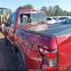 1N6ED1EK9NN690154 2022 Nissan Frontier Pro-4X 4X4 auction photo thumbnail 12