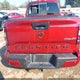 1N6ED1EK9NN690154 2022 Nissan Frontier Pro-4X 4X4 auction photo thumbnail 13