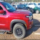1N6ED1EK9NN690154 2022 Nissan Frontier Pro-4X 4X4 auction photo thumbnail 15