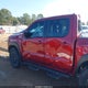 1N6ED1EK9NN690154 2022 Nissan Frontier Pro-4X 4X4 auction photo thumbnail 6