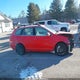3VWML7AJ5DM637572 2013 Volkswagen Jetta Sportwagen 2.0L Tdi auction photo thumbnail 13