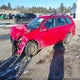 3VWML7AJ5DM637572 2013 Volkswagen Jetta Sportwagen 2.0L Tdi auction photo thumbnail 2