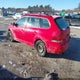 3VWML7AJ5DM637572 2013 Volkswagen Jetta Sportwagen 2.0L Tdi auction photo thumbnail 3