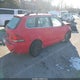 3VWML7AJ5DM637572 2013 Volkswagen Jetta Sportwagen 2.0L Tdi auction photo thumbnail 4