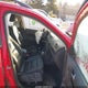 3VWML7AJ5DM637572 2013 Volkswagen Jetta Sportwagen 2.0L Tdi auction photo thumbnail 5