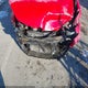 3VWML7AJ5DM637572 2013 Volkswagen Jetta Sportwagen 2.0L Tdi auction photo thumbnail 6