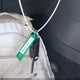 3VWML7AJ5DM637572 2013 Volkswagen Jetta Sportwagen 2.0L Tdi auction photo thumbnail 11