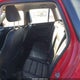 3VWML7AJ5DM637572 2013 Volkswagen Jetta Sportwagen 2.0L Tdi auction photo thumbnail 8