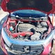 5FNRL6H66RB045341 2024 Honda Odyssey Ex-L auction photo thumbnail 10