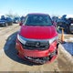5FNRL6H66RB045341 2024 Honda Odyssey Ex-L auction photo thumbnail 12
