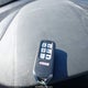 5FNRL6H66RB045341 2024 Honda Odyssey Ex-L auction photo thumbnail 11