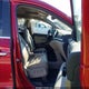 5FNRL6H66RB045341 2024 Honda Odyssey Ex-L auction photo thumbnail 5