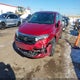 5FNRL6H66RB045341 2024 Honda Odyssey Ex-L auction photo thumbnail 6