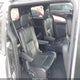 2C4RDGEG2JR205871 2018 Dodge Grand Caravan Gt auction photo thumbnail 8