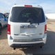 5FNYF4H97EB021139 2014 Honda Pilot Touring auction photo thumbnail 16