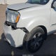 5FNYF4H97EB021139 2014 Honda Pilot Touring auction photo thumbnail 18