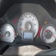 5FNYF4H97EB021139 2014 Honda Pilot Touring auction photo thumbnail 7