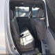5FNYF4H97EB021139 2014 Honda Pilot Touring auction photo thumbnail 8