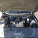 1GNSKCKC4GR119839 2016 Chevrolet Tahoe Ltz auction photo thumbnail 10