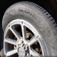 1GNSKCKC4GR119839 2016 Chevrolet Tahoe Ltz auction photo thumbnail 6