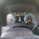 1GNSKCKC4GR119839 2016 Chevrolet Tahoe Ltz auction photo thumbnail 7