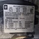 1GNSKCKC4GR119839 2016 Chevrolet Tahoe Ltz auction photo thumbnail 9