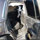 1GNSKCKC4GR119839 2016 Chevrolet Tahoe Ltz auction photo thumbnail 8