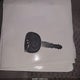 2GCEK19T6Y1372722 2000 Chevrolet Silverado 1500 Ls auction photo thumbnail 11