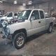 2GCEK19T6Y1372722 2000 Chevrolet Silverado 1500 Ls auction photo thumbnail 2