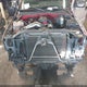 2GCEK19T6Y1372722 2000 Chevrolet Silverado 1500 Ls auction photo thumbnail 6