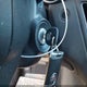 1G6DF5E55D0139583 2013 Cadillac Cts Luxury auction photo thumbnail 11