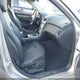1G6DF5E55D0139583 2013 Cadillac Cts Luxury auction photo thumbnail 5
